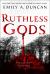 Ruthless Gods