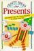 Crafty Ideas for Presents