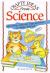 Crafty Ideas from Science