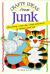 Crafty Ideas from Junk
