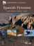 Spanish Pyrenees and Steppes of Huesca - Spain Spanish Pyrenees and Steppes of Huesca - Spain