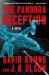 The Pandora Deception : A Novel