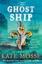 The Ghost Ship : A Novel