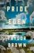 Pride of Eden : A Novel