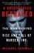 A Brotherhood Betrayed : The Man Behind the Rise and Fall of Murder, Inc