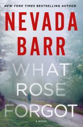 What Rose Forgot : A Novel