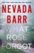 What Rose Forgot : A Novel
