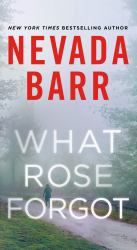 What Rose Forgot : A Novel