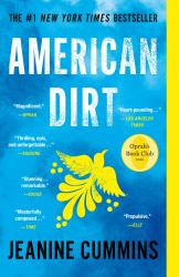 American Dirt (Oprah's Book Club) : A Novel