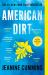 American Dirt (Oprah's Book Club) : A Novel