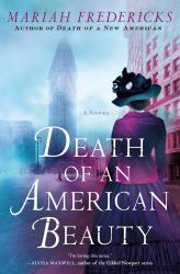 Death of an American Beauty : A Novel