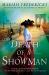 Death of a Showman : A Novel