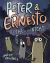 Peter and Ernesto: Sloths in the Night Peter and Ernesto: Sloths in the Night