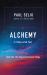 Alchemy : A Channeled Text