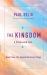 The Kingdom : A Channeled Text