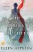 The Tsarina's Daughter : A Novel The Tsarina's Daughter : A Novel