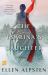 The Tsarina's Daughter : A Novel The Tsarina's Daughter : A Novel