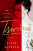 Tsarina : A Novel Tsarina : A Novel