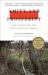 Amity and Prosperity : One Family and the Fracturing of America