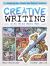 Creative Writing with Miss Mary Mac : A Handbook for Young and Future Authors