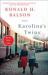 Karolina's Twins : A Novel