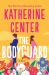 The Bodyguard : A Novel