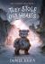 They Stole Our Hearts : The Teddies Saga, Book 2