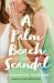 A Palm Beach Scandal : A Novel