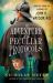The Adventure of the Peculiar Protocols : Adapted from the Journals of John H. Watson, M. D.