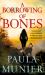 A Borrowing of Bones : A Mercy Carr Mystery