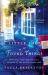 The Little Shop of Found Things : A Novel The Little Shop of Found Things : A Novel