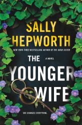 The Younger Wife : A Novel