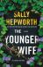 The Younger Wife : A Novel