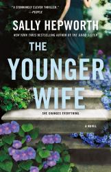 The Younger Wife : A Novel