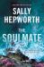 The Soulmate : A Novel