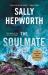 The Soulmate : A Novel
