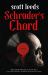 Schrader's Chord : A Novel Schrader's Chord : A Novel