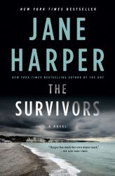 The Survivors : A Novel