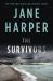 The Survivors : A Novel