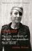 In Extremis : The Life and Death of the War Correspondent Marie Colvin