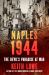Naples 1944 : The Devil's Paradise at War