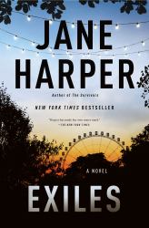 Exiles : A Novel