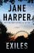 Exiles : A Novel