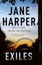 Exiles : A Novel
