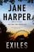 Exiles : A Novel