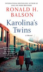 Karolina's Twins : A Novel
