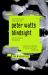 Blindsight Blindsight