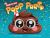 The Great Big Poop Party