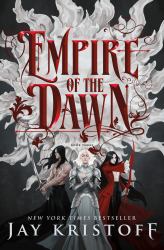 Empire of the Dawn : Book Three
