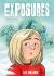 Exposures : A Graphic Novel about OCD Exposures : A Graphic Novel about OCD